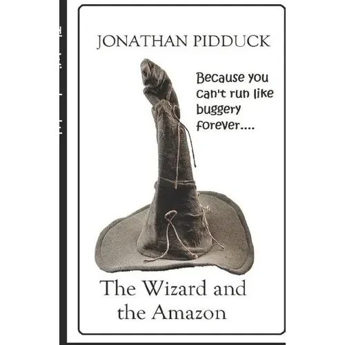 booksby.splitshops-42476240