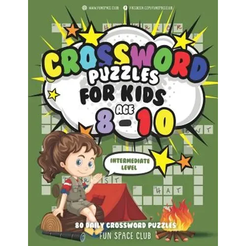booksby.splitshops-42479496