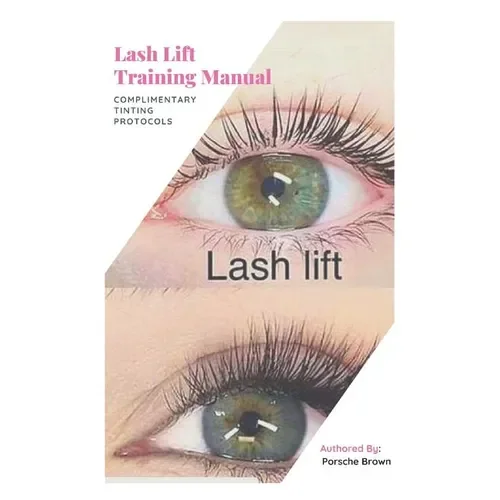 booksby.splitshops-42484053
