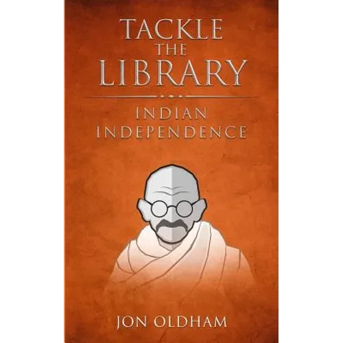 booksby.splitshops-42489256
