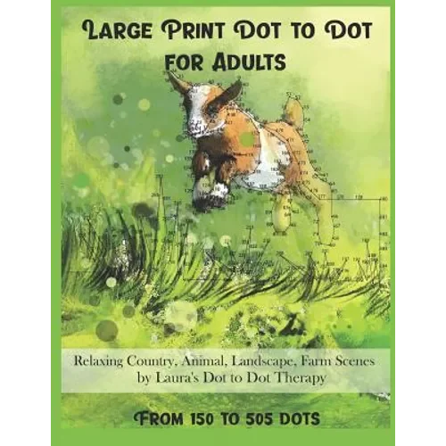 booksby.splitshops-42490510