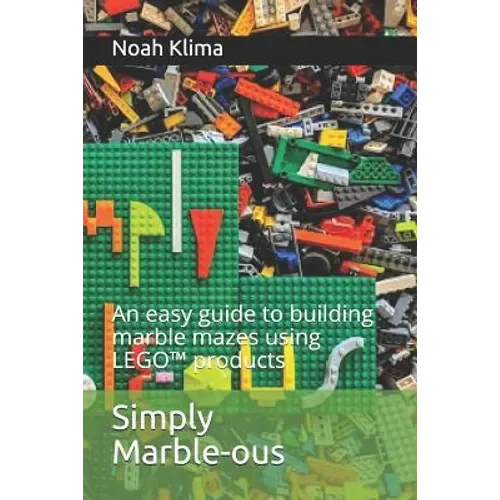 booksby.splitshops-42497872