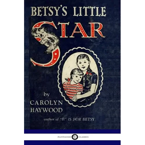 booksby.splitshops-42504127