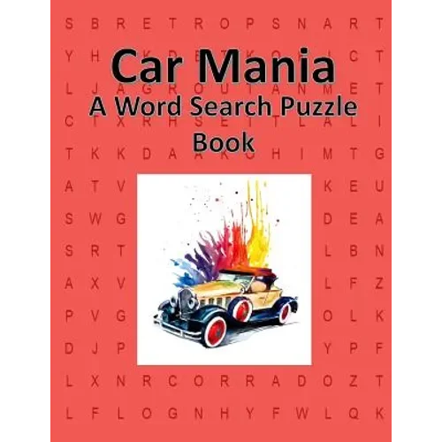 booksby.splitshops-42504835