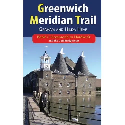 booksby.splitshops-42513360