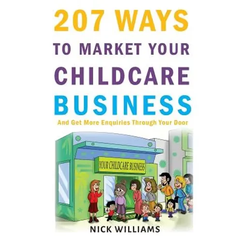 booksby.splitshops-42521220