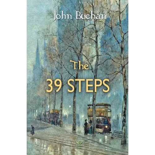 booksby.splitshops-42534559