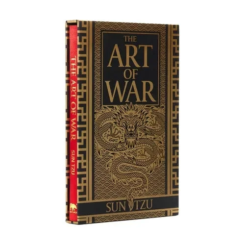 booksby.splitshops-42543386