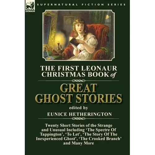 booksby.splitshops-42560933