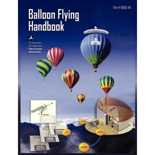 booksby.splitshops-42564657