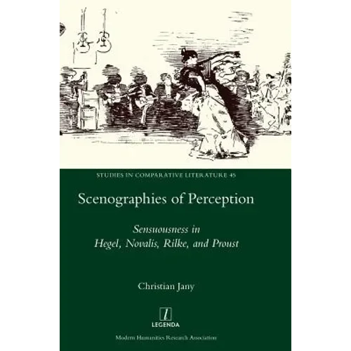 booksby.splitshops-42576040