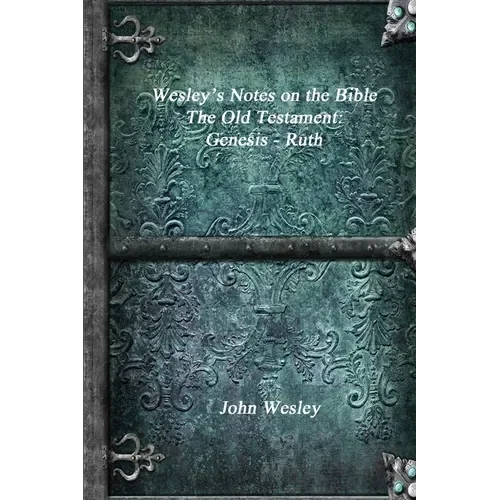 booksby.splitshops-42602262