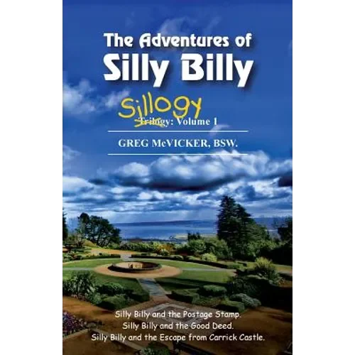 booksby.splitshops-42605434