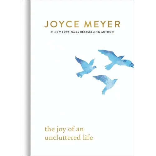 booksby.splitshops1000683