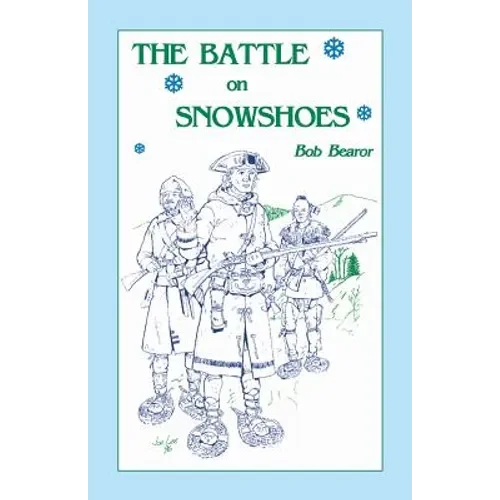 booksby.splitshops1033643