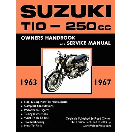 booksby.splitshops1070974