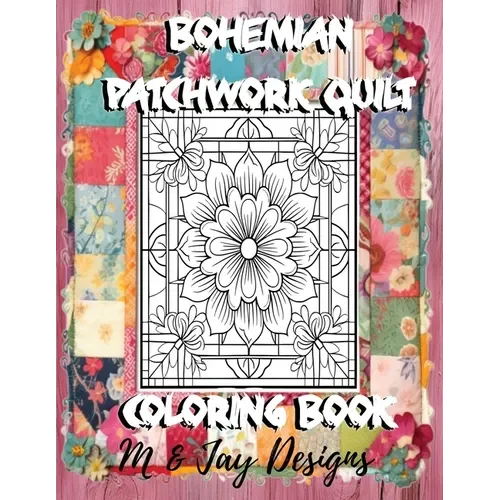 booksby.splitshops1114677