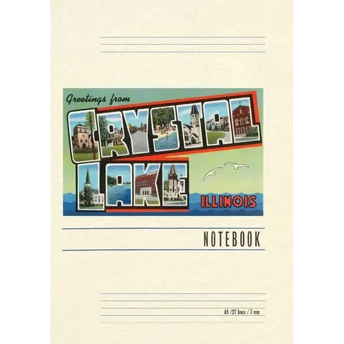 booksby.splitshops1115086