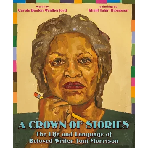 booksby.splitshops1167961