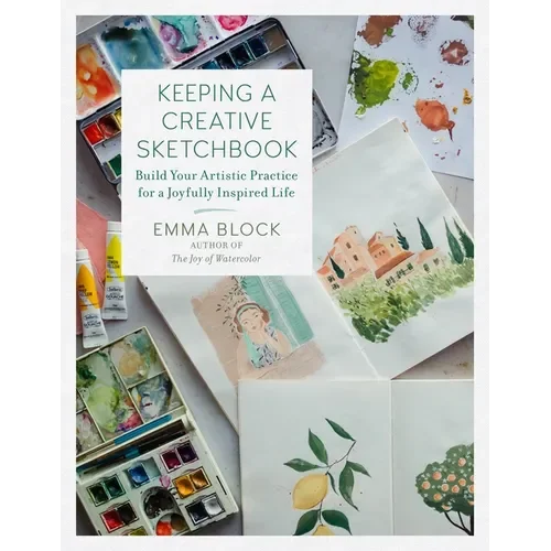 booksby.splitshops1196228