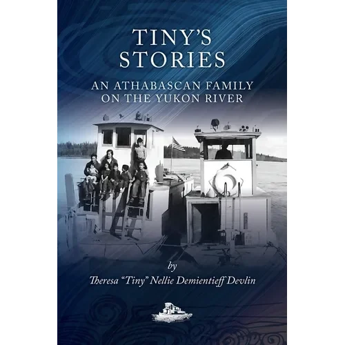 booksby.splitshops1218211