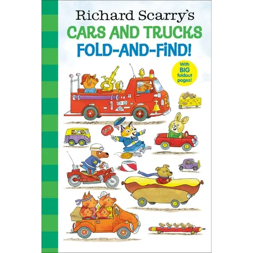 booksby.splitshops1238153