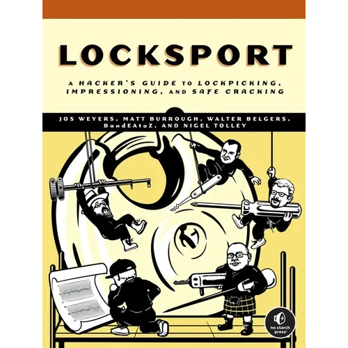booksby.splitshops1255564