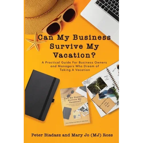 booksby.splitshops1297499