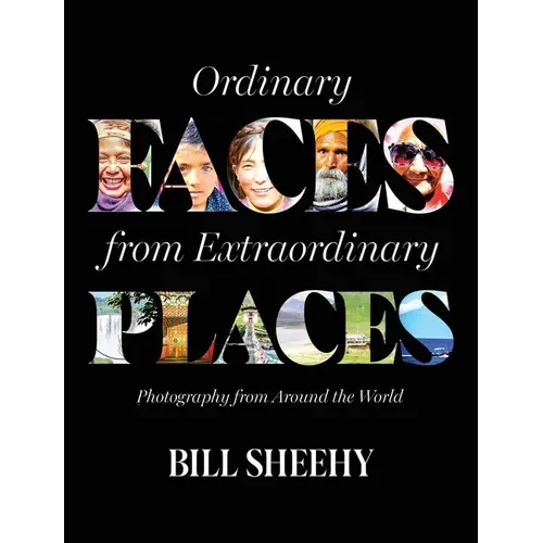 booksby.splitshops1299852