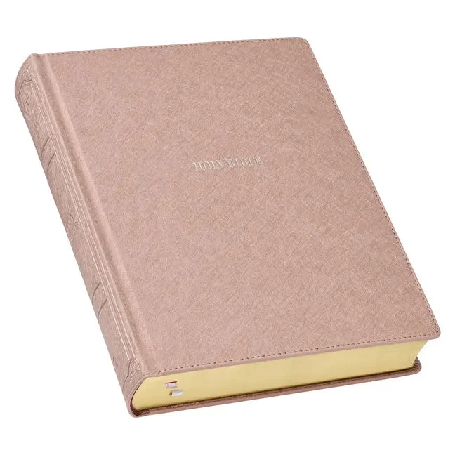 booksby.splitshops923481