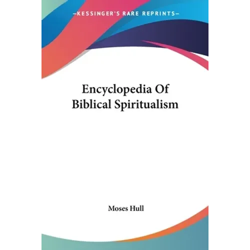 booksby.splitshops948835