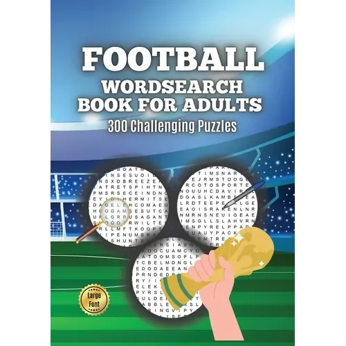 booksby.splitshops976700