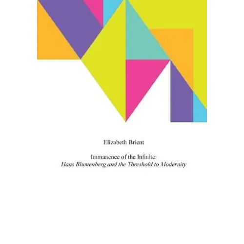booksby.splitshops991000