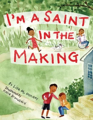 booksnthingswarehouse-11288806