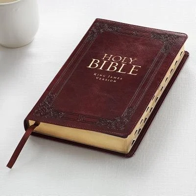 booksnthingswarehouse-11290706