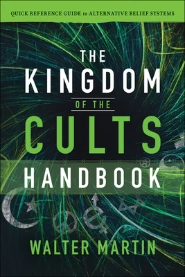 booksnthingswarehouse-11291689