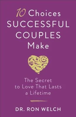 booksnthingswarehouse-11292247