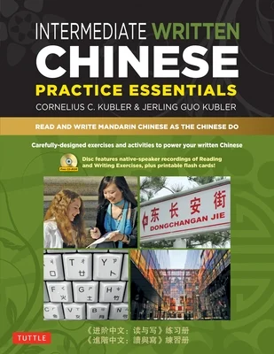 booksnthingswarehouse-11293431