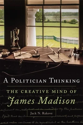 booksnthingswarehouse-11293640