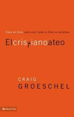 booksnthingswarehouse-11294476