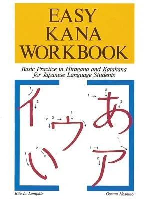 booksnthingswarehouse-11294997