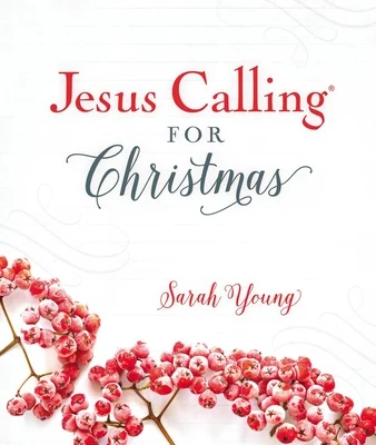 booksnthingswarehouse-11295660