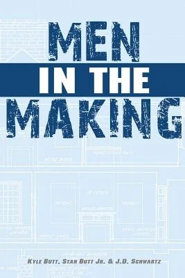 booksnthingswarehouse-11296519