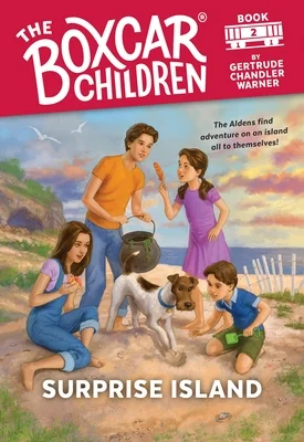booksnthingswarehouse-11298848