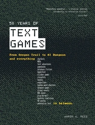 booksnthingswarehouse-11298869