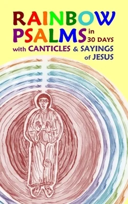 booksnthingswarehouse-11299720