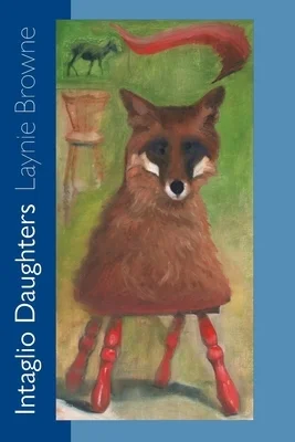 booksnthingswarehouse-11300710