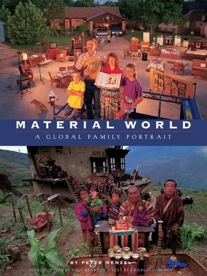 booksnthingswarehouse-11301998