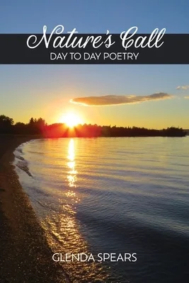 booksnthingswarehouse-11302072
