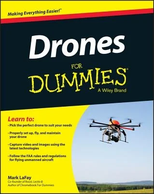 booksnthingswarehouse-11302732
